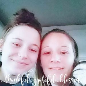 Meet your Posher, Trina